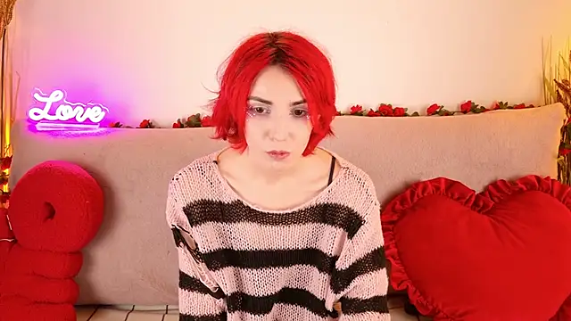 shen-ri online show from March 27, 2026, 5:23 pm