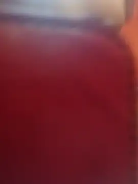 Snapshot of Tayanehot chatting on November 29, 2025, 11:46 am Tayanehot online show from November 29, 2025, 11:46 am