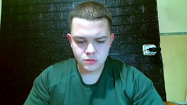 Snapshot of CuteButNaughty_ chatting on November 26, 2025, 7:59 pm CuteButNaughty online show from November 26, 2025, 7:59 pm