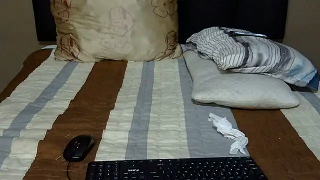Snapshot of bigsexymama2 chatting on May 12, 2026, 7:44 pm bigsexymama2 online show from May 12, 2026, 7:44 pm