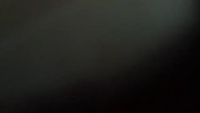 Snapshot of bigsexymama2 chatting on May 30, 2026, 9:50 am bigsexymama2 online show from May 30, 2026, 9:50 am