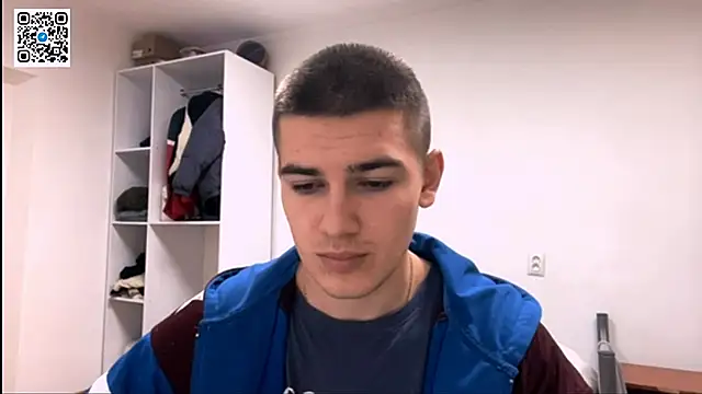 Snapshot of _BarePulse chatting on January 31, 2026, 8:29 pm BarePulse online show from January 31, 2026, 8:29 pm