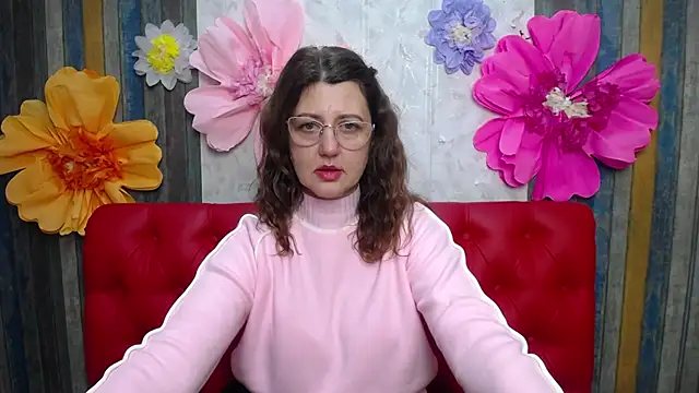 RoseHille online show from December 2, 2025, 2:45 pm