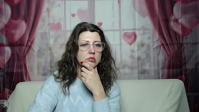 RoseHille online show from February 10, 2026, 3:16 pm