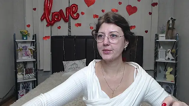 RoseHille online show from March 7, 2026, 5:59 am