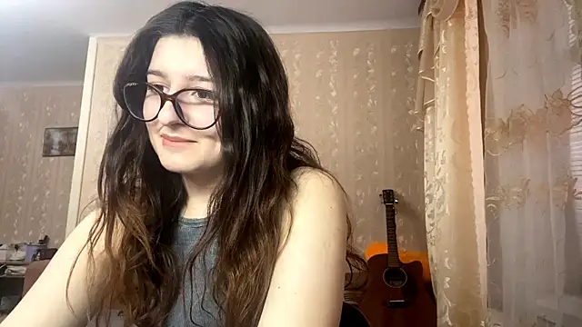 DonnieBooton online show from November 12, 2025, 1:11 pm