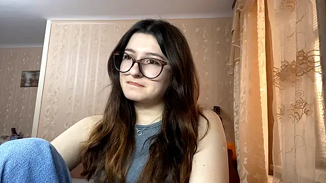 DonnieBooton online show from November 19, 2025, 1:11 pm