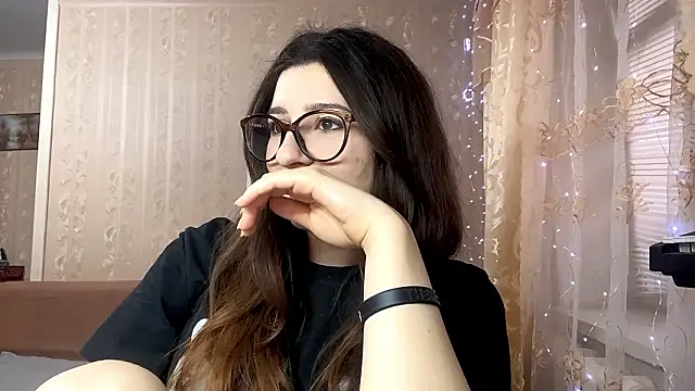 DonnieBooton online show from February 12, 2026, 1:28 pm