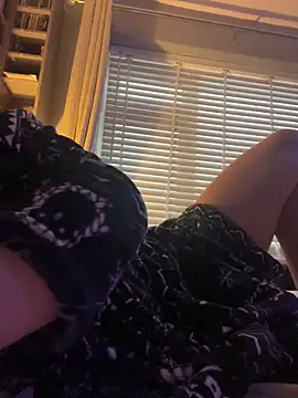 8inchLiam online show from March 6, 2026, 7:27 am