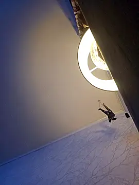 Always foryou online show from April 6, 2026, 4:57 am