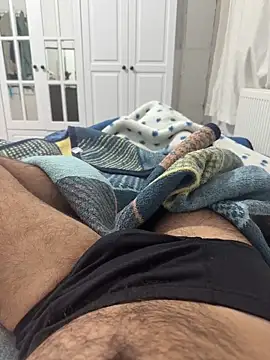 Snapshot of Alsa7erA chatting on November 16, 2025, 9:31 pm Alsa7erA online show from November 16, 2025, 9:31 pm