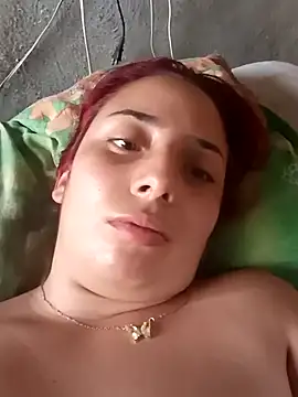 Alana phs online show from January 10, 2026, 7:37 pm