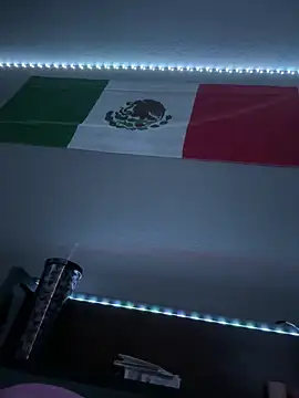 strawberry200512 online show from November 13, 2025, 9:19 am