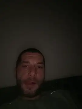 Kinkycouple142 online show from November 9, 2025, 11:36 pm