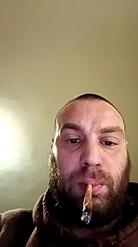 Alessiooo908 online show from March 13, 2026, 6:14 pm