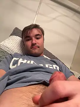 Snapshot of Rkoury39 chatting on November 16, 2025, 3:23 am Rkoury39 online show from November 16, 2025, 3:23 am