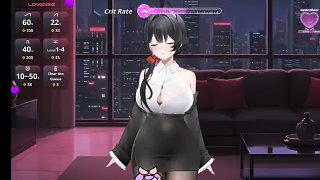 Goddessevelynn  online show from November 14, 2025, 9:35 pm