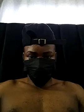 LWAZI 2304 online show from November 10, 2025, 6:01 am