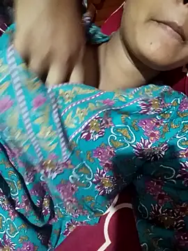 desiXcouple97 online show from February 26, 2026, 4:44 am