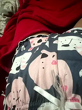 Casal22sp09 online show from November 11, 2025, 12:43 am