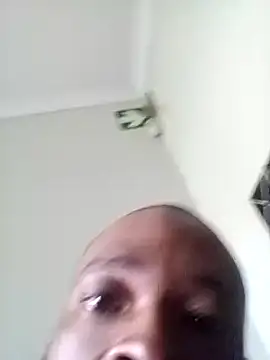 Leftout- online show from November 25, 2025, 6:13 am