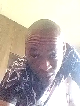 Leftout- online show from December 2, 2025, 5:35 am