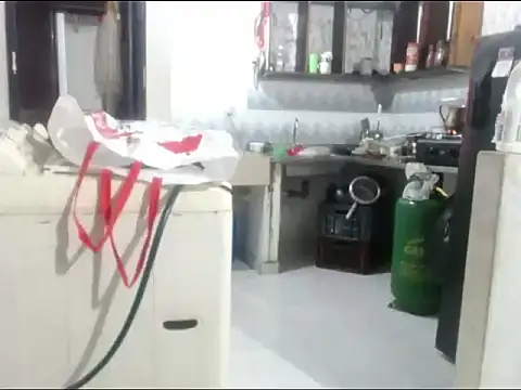 Sra Angelina online show from January 9, 2026, 1:52 am