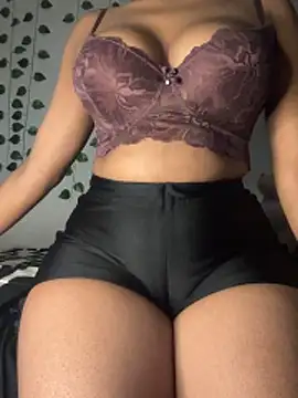 Mazet01 online show from March 23, 2026, 5:28 pm