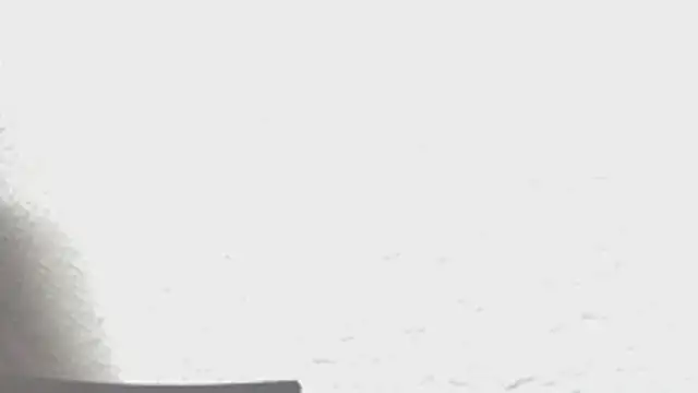 Calavera2001 online show from December 16, 2025, 5:01 am