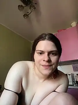 Dona Mafia online show from March 10, 2026, 2:27 am