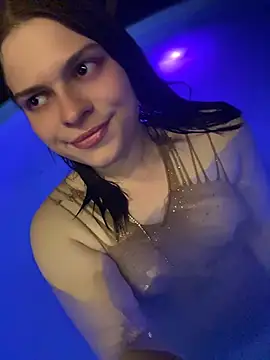Dona Mafia online show from May 16, 2026, 2:27 pm