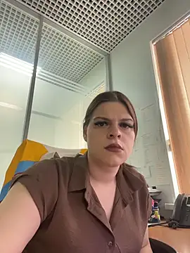 Dona Mafia online show from May 20, 2026, 11:22 pm
