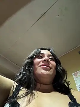 Snapshot of ctlnblls chatting on February 9, 2026, 4:38 am ctlnblls online show from February 9, 2026, 4:38 am