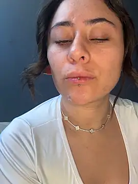 Snapshot of ctlnblls chatting on February 9, 2026, 11:09 pm ctlnblls online show from February 9, 2026, 11:09 pm