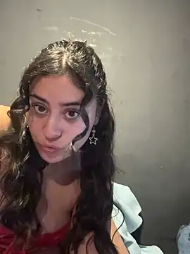 Snapshot of ctlnblls chatting on March 20, 2026, 4:17 am ctlnblls online show from March 20, 2026, 4:17 am