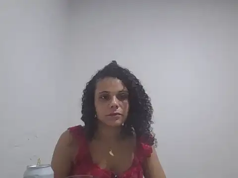 sapekinha0010 online show from November 10, 2025, 4:44 am