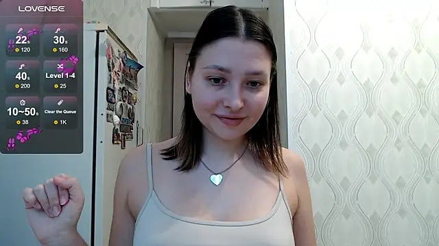 your  gena online show from March 24, 2026, 4:01 pm