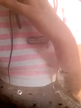 pankaj34643 online show from November 11, 2025, 10:37 am