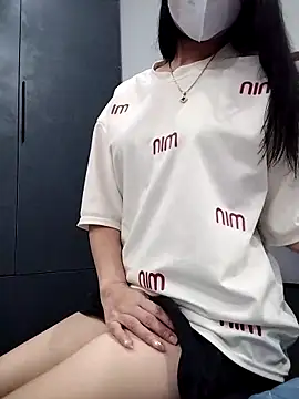   Anna    online show from December 3, 2025, 1:31 pm