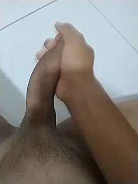 Pauduraopreto online show from November 12, 2025, 3:07 am