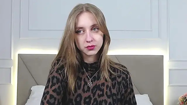 RachaelCute online show from January 14, 2026, 10:21 am