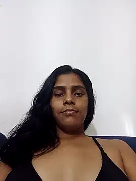 Snapshot of Sofia-luna1 chatting on November 15, 2025, 7:49 am Sofia-luna1 online show from November 15, 2025, 7:49 am