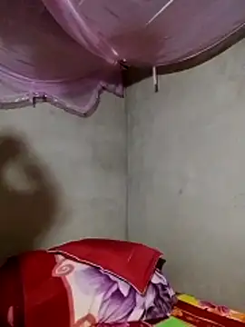 Cloud-wh online show from November 12, 2025, 3:29 am