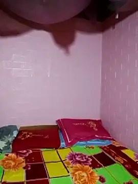 Cloud-wh online show from January 16, 2026, 1:20 am