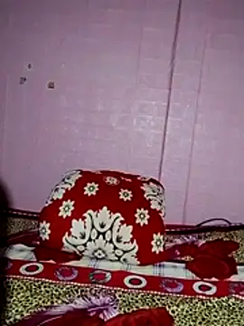 Cloud-wh online show from March 7, 2026, 11:24 pm