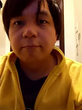 yu-yu28 online show from November 17, 2025, 6:14 pm