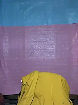 Soursop-op online show from December 4, 2025, 9:40 am