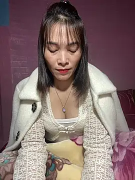 Soursop-op online show from January 12, 2026, 12:21 pm