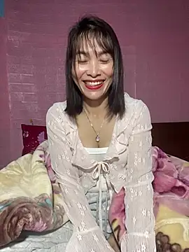 Soursop-op online show from February 12, 2026, 6:25 pm