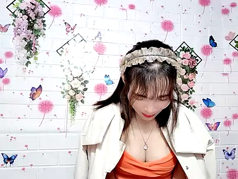 Soursop-op online show from March 13, 2026, 6:03 pm